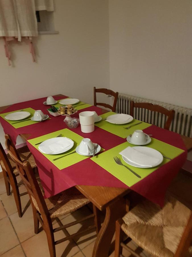 Garni Elisabetta Hotel Gordola Ngoại thất bức ảnh