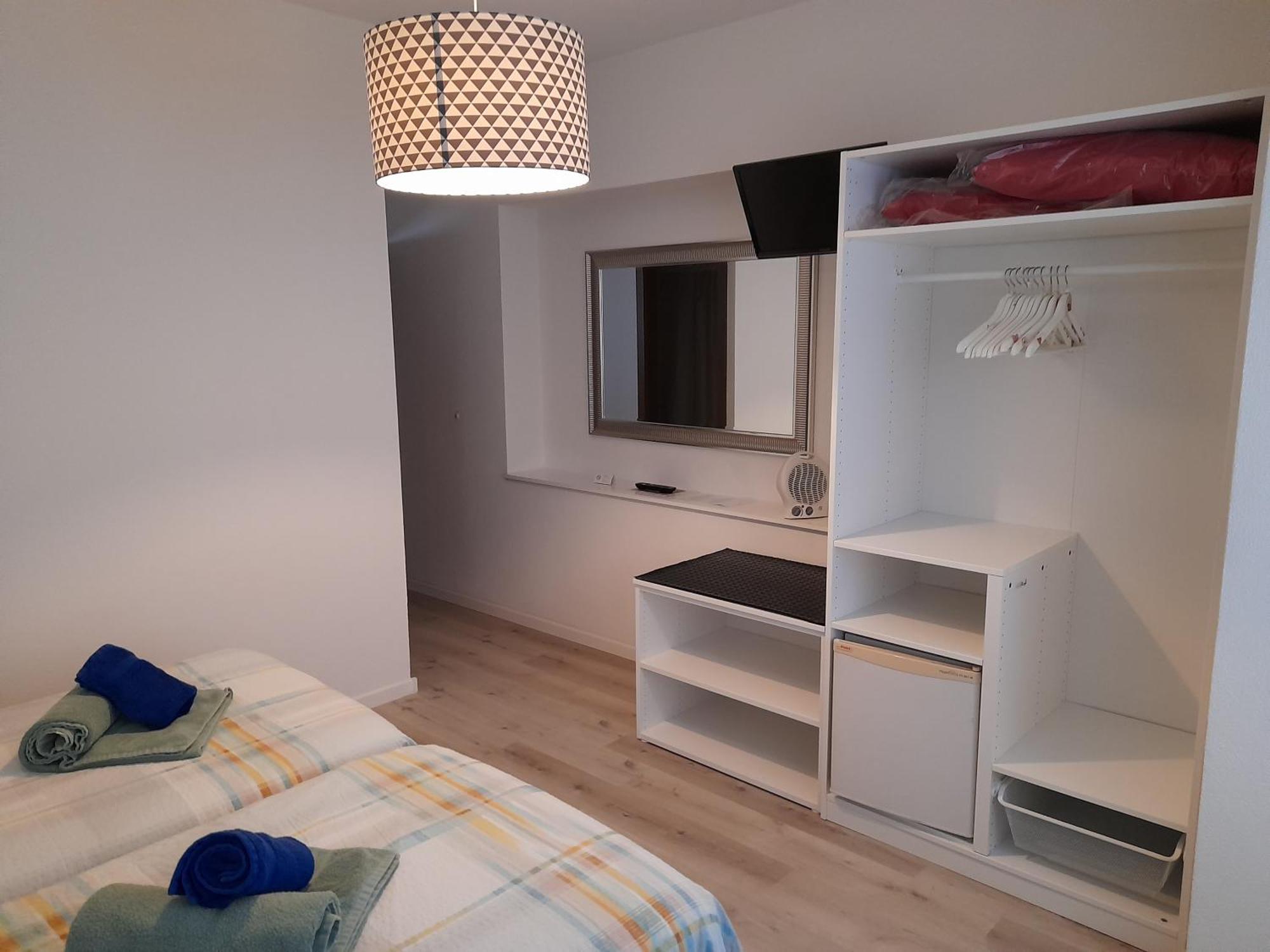 Garni Elisabetta Hotel Gordola Ngoại thất bức ảnh