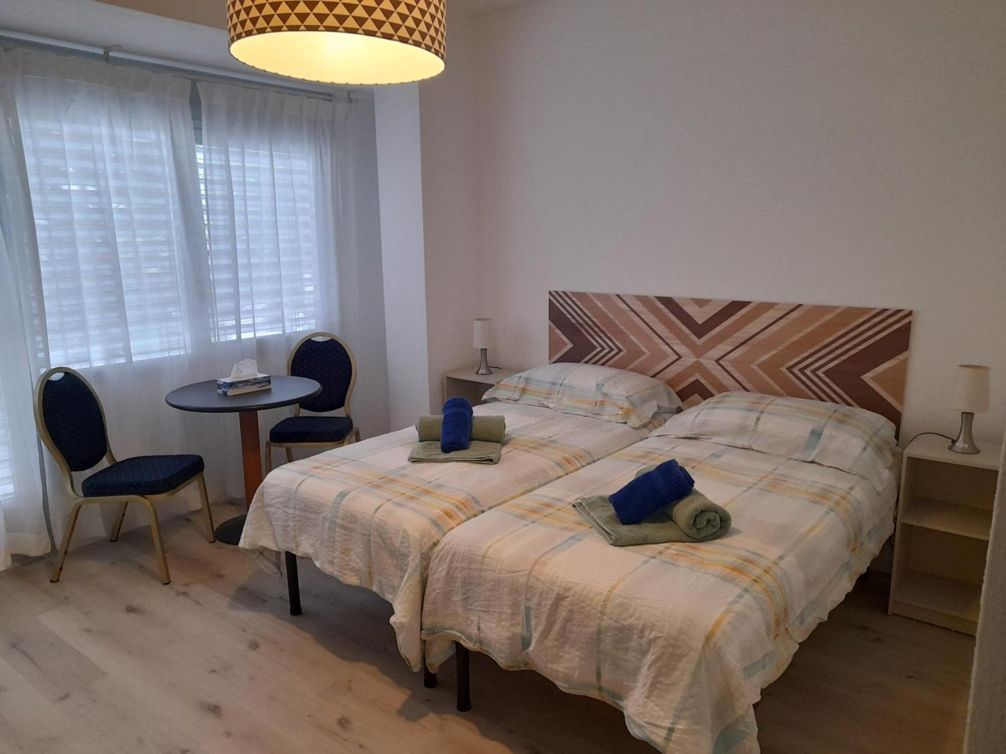 Garni Elisabetta Hotel Gordola Ngoại thất bức ảnh