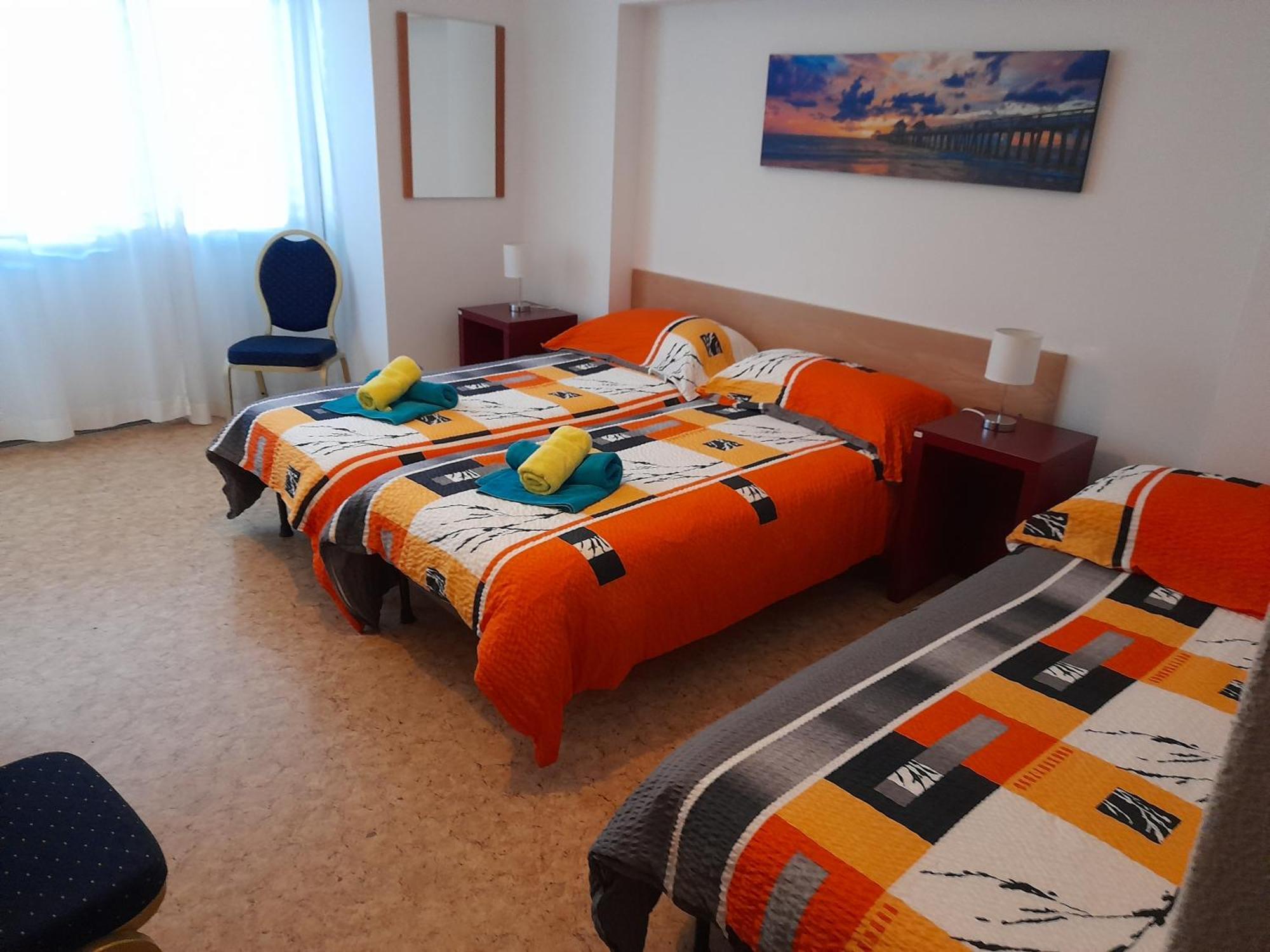 Garni Elisabetta Hotel Gordola Ngoại thất bức ảnh