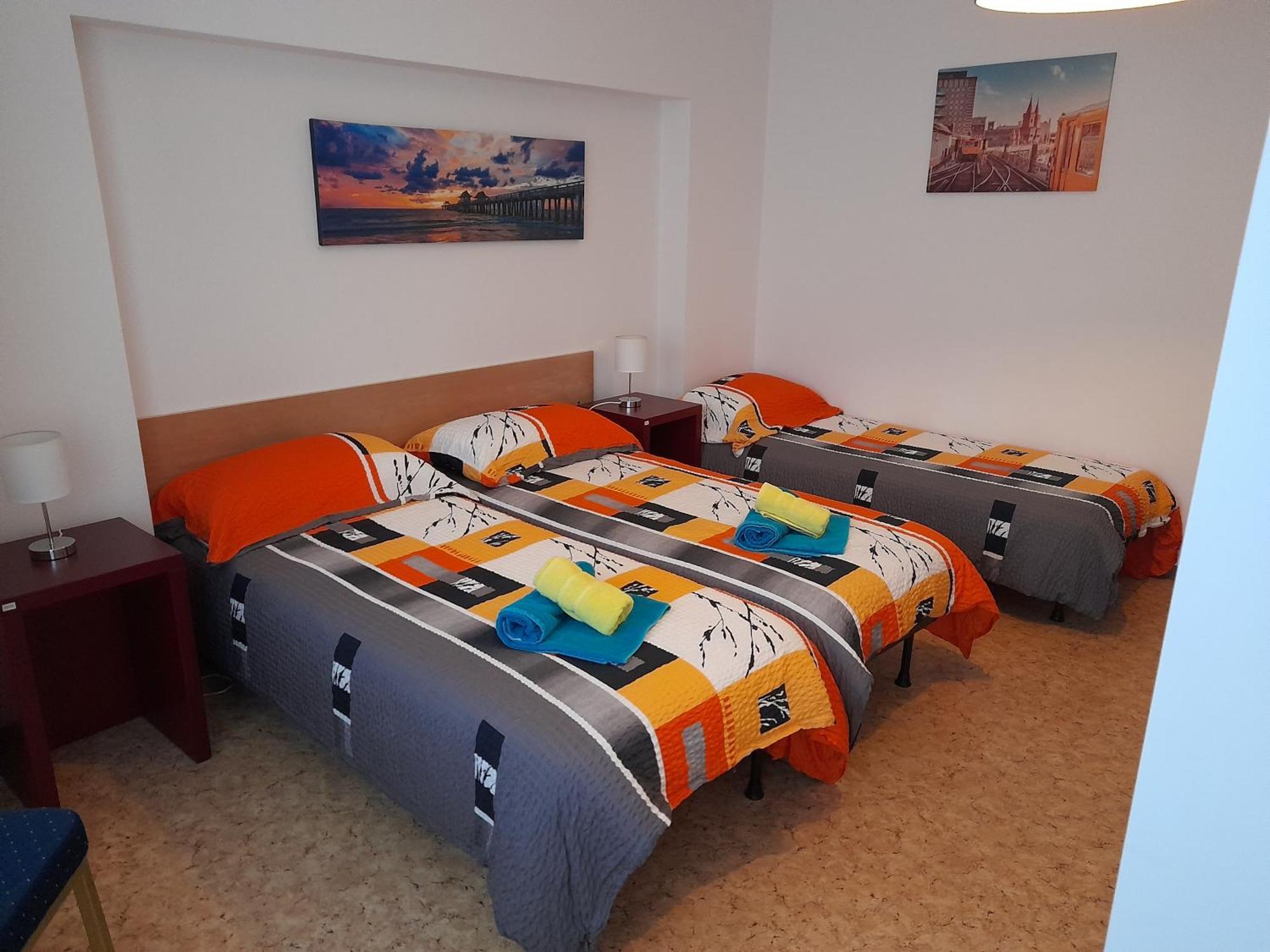 Garni Elisabetta Hotel Gordola Ngoại thất bức ảnh